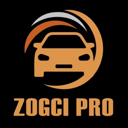 Zogci Driver