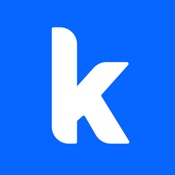 Kitchen Design App