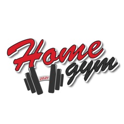 Homegym