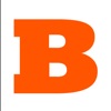 Breitbart icon