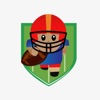 Deep Ball icon