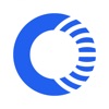 SCIO Analyzer icon