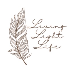 Living Light Life