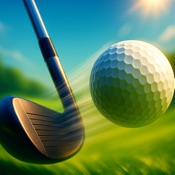 Fitivity Golf Training