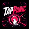 TapPanic icon