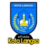 Get ePusda Kota Langsa for iOS, iPhone, iPad Aso Report