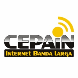 Cepain Telecom