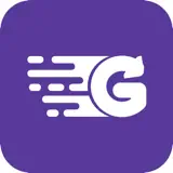 Golan Logistic - App Icon