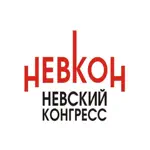 ДомСервис App Positive Reviews