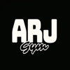 ARJ GYM icon