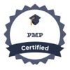 PMI PMP Prep Pocket Study app icon - Education app for iPhone