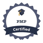 PMI PMP Prep Pocket Study