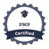 PMI PMP Prep Pocket Study app icon - Education app for iPhone