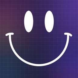 HelloFace-Swap Face&AI Photo