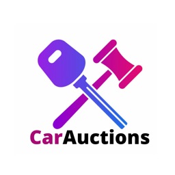 CarAuctions