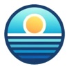 Vacation Genius AI icon