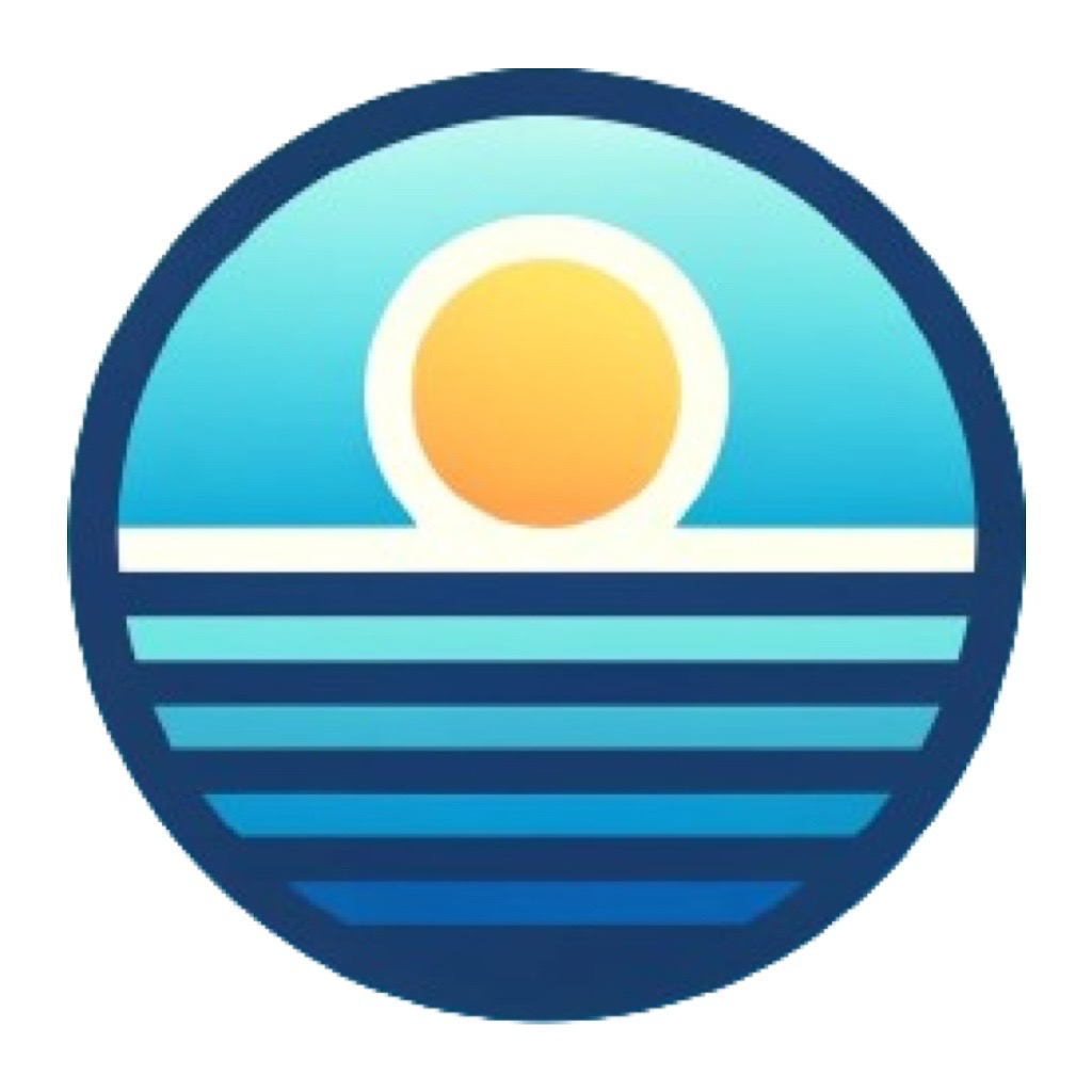 Get Vacation Genius AI for iOS, iPhone, iPad Aso Report