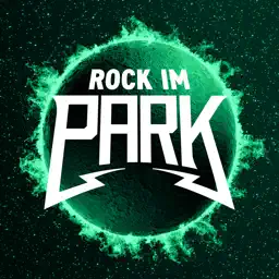 Rock im Park app icon