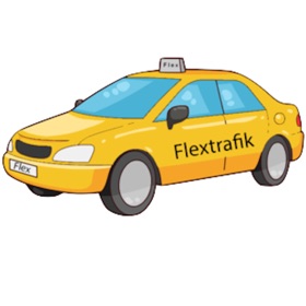 螢幕擷取畫面 (3) FlexTour 4