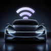 Car.Link - Digital Key - Belair Mobile, Inc.