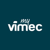 myVimec Lift