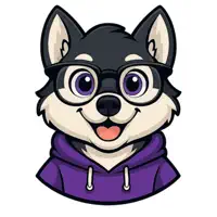 Husky Study
