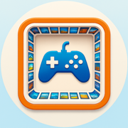 Offline Games No Wifi Game