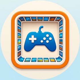 Offline Games No Wifi Game