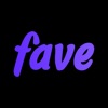 Fave - For Passionate Fans icon