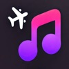 Offline Music Player: SoundPal icon