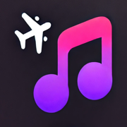 Offline Music Player: SoundPal