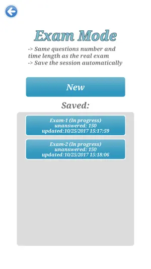 CCNA 200-301 Exam Prep screenshot 2