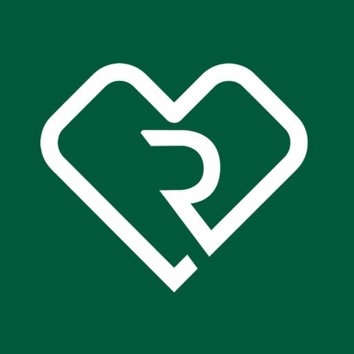 Hart Ranch Golf Club