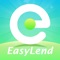 EasyLend will be your good helper for personal loans, reliable and safe, and provide you with convenient financial support in a timely manner
