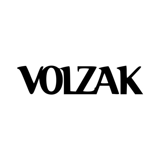 Volzak