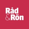 Get Råd & Rön e-tidning for iOS, iPhone, iPad Aso Report