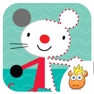 Get Arty Mouse Tracing for iOS, iPhone, iPad Aso Report