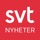 SVT Nyheter