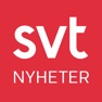 Get SVT Nyheter for iOS, iPhone, iPad Aso Report