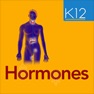 Get Hormones. for iOS, iPhone, iPad Aso Report