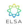 ELSA Speak: Impara l'inglese - Elsa Corp