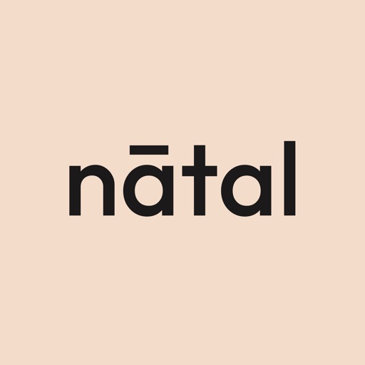 nātal