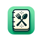 Daily Food Log Diary: AI Cal
