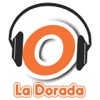 Olimpica La Dorada icon