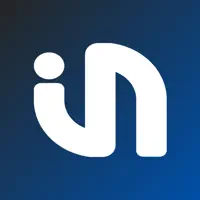 iAddict v6 : l'actu High-Tech