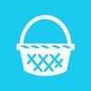 Findeling | Local Shopping icon