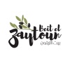 Beit El Zaytoun App icon