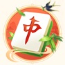 Get 风云麻将-欢乐真人麻将 for iOS, iPhone, iPad Aso Report