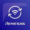 Renesas SUOTA - iPadアプリ