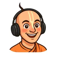 Listen to Sadhu